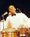 Kenneth Ghee